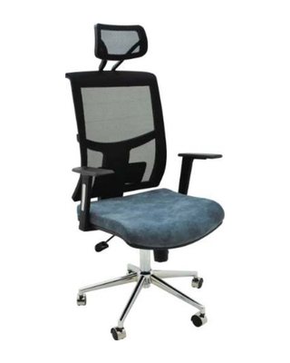Nemo – Manager & Task Series NM-3700