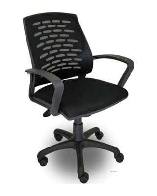 Petek – Manager & Task Series PTK-A-1400