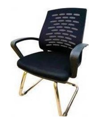 Petek – Manager & Task Series PTK-B-1400