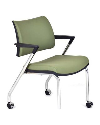 Quattro – Staff & Training Series QTR-A-3200