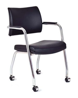 Quattro – Staff & Training Series QTR-C-3200