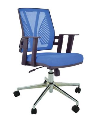 Relax – Yönetici ve Personel Grubu RLX-2300
