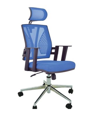 Relax – Yönetici ve Personel Grubu RLX-2500