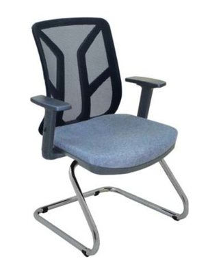 Ren – Manager & Task Series RN-3200