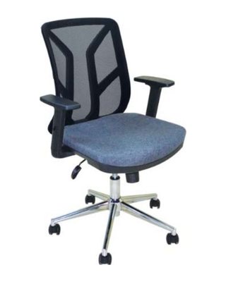 Ren – Manager & Task Series RN-3300