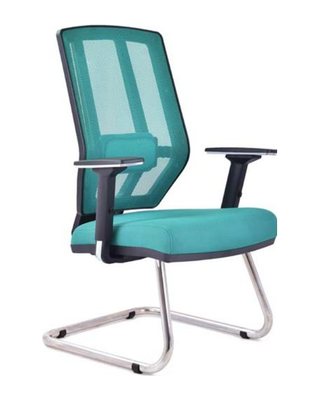 Royal – Manager & Task Series RYL-3200