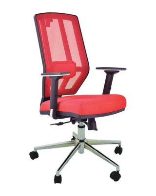 Royal – Manager & Task Series RYL-3300