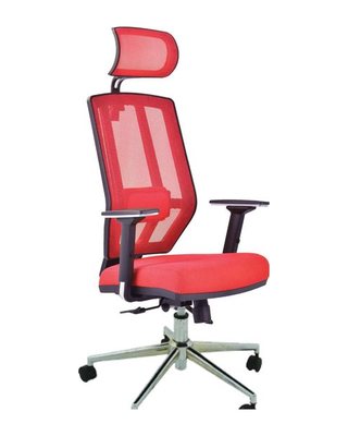 Royal – Manager & Task Series RYL-3500