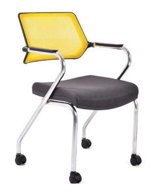 Sandy – Staff & Training Series SND-A-3000