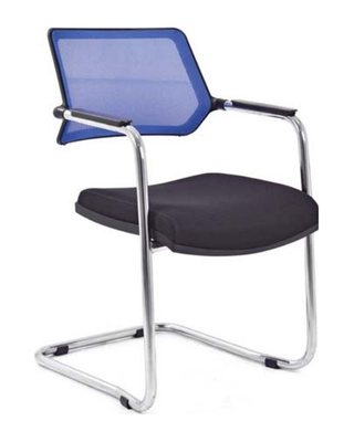 Sandy – Staff & Training Series SND-B-2900