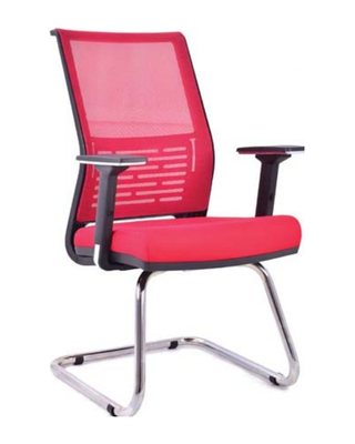 Spring – Manager & Task Series SPR-2800