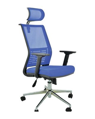 Spring – Manager & Task Series SPR-3100