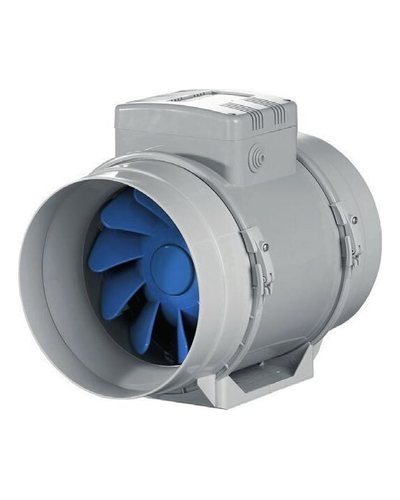 Exhaust Fans
