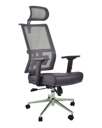 Laboratuvar Yönetici Koltuğu
