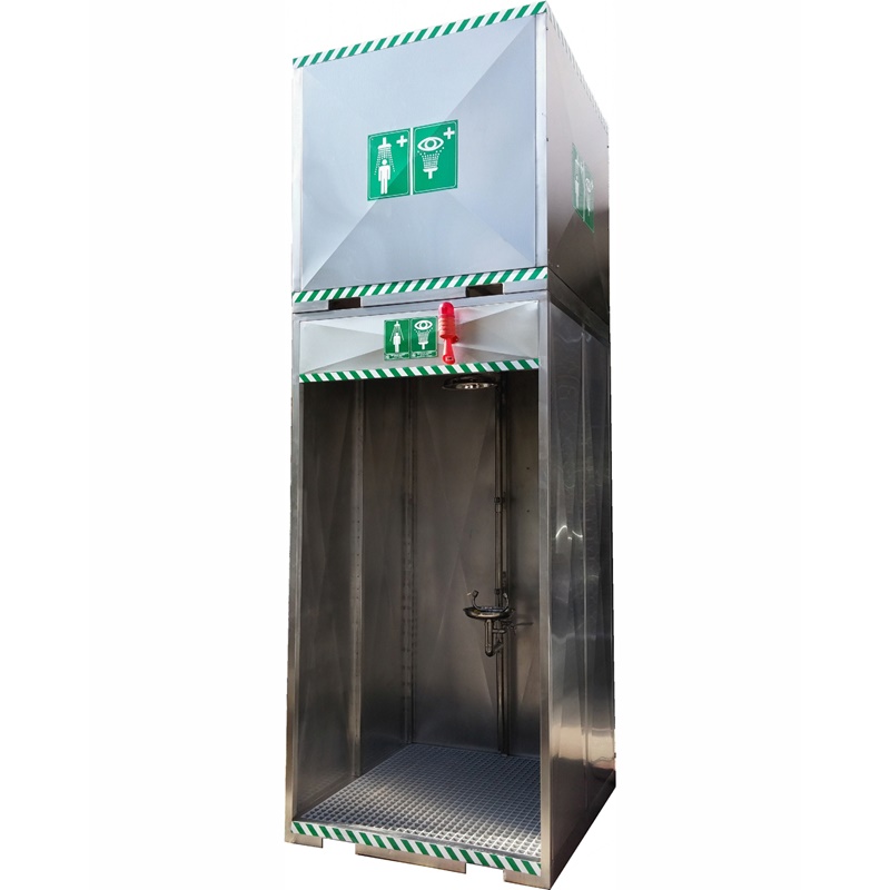 630-1260 L