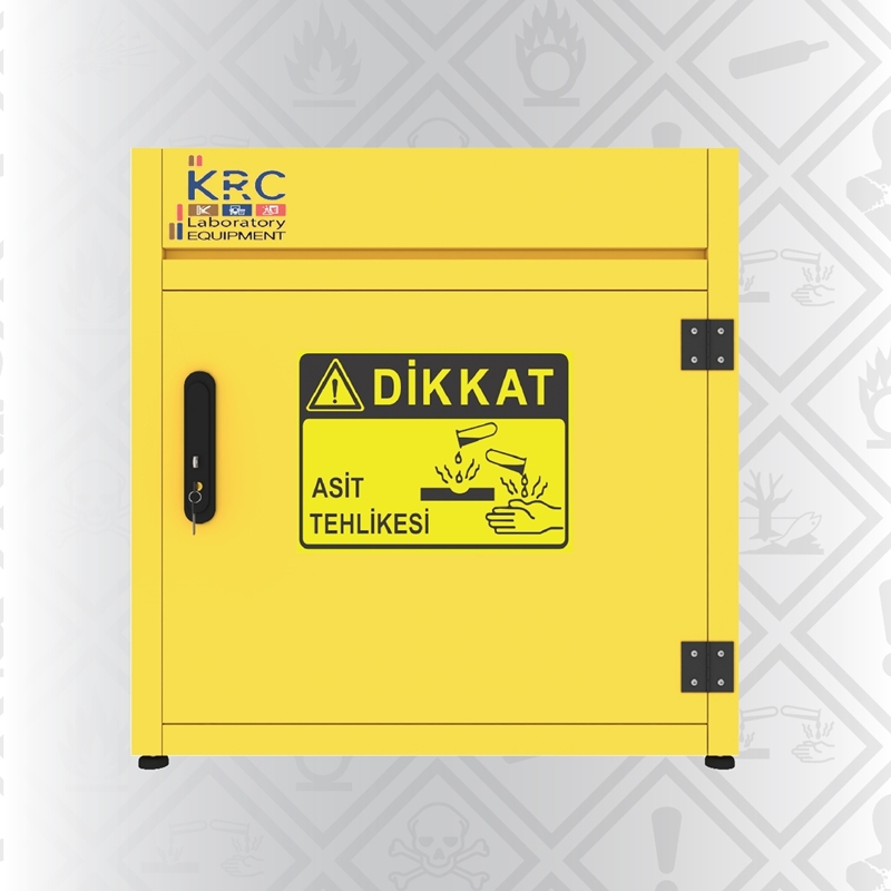ÇEKER OCAK ALTI KİMYASAL DOLABI-CYD 6080 (1)
