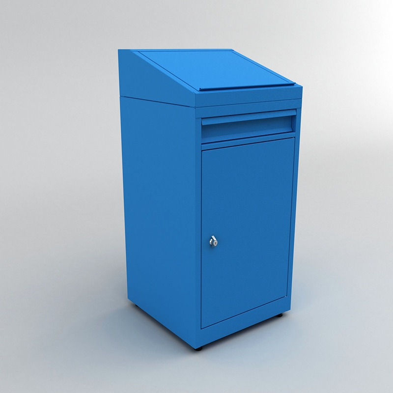 Formen_Dolabi_Render_r1_01