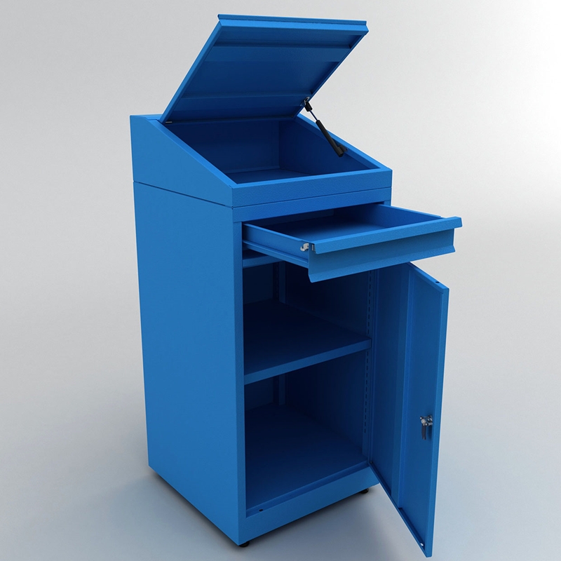 Formen_Dolabi_Render_r2_01
