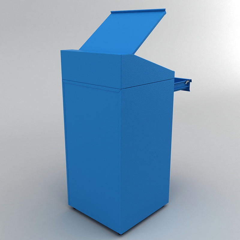 Formen_Dolabi_Render_r3_01