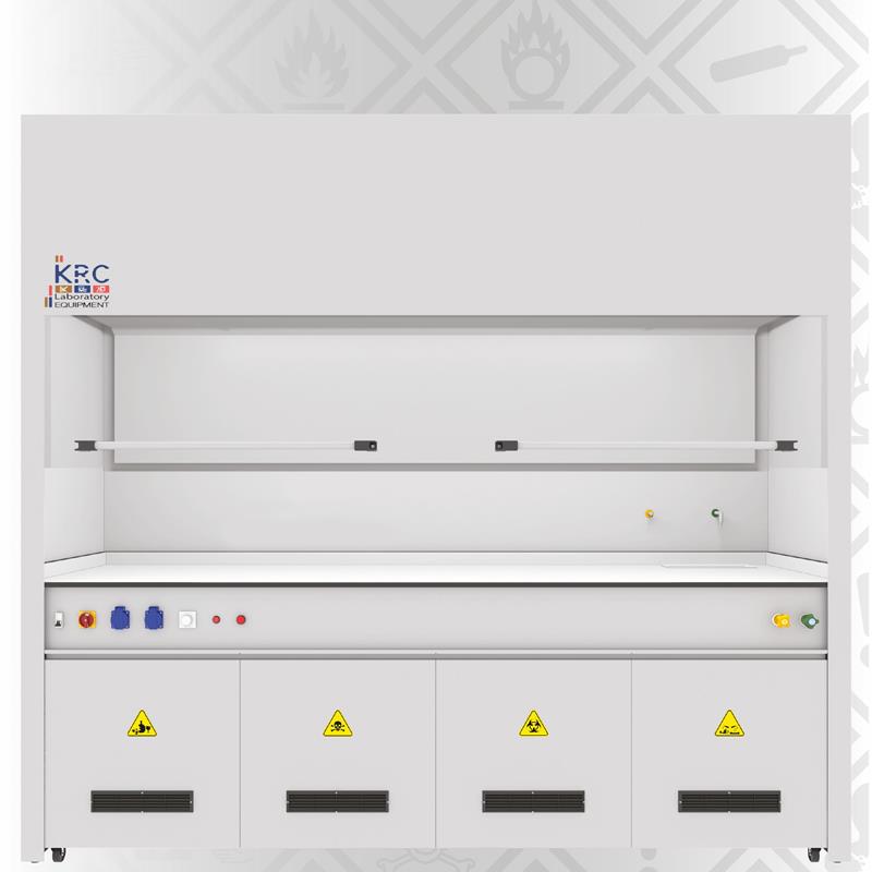 GENEL AMAÇLI ÇEKER OCAK GCO-S250 (22)