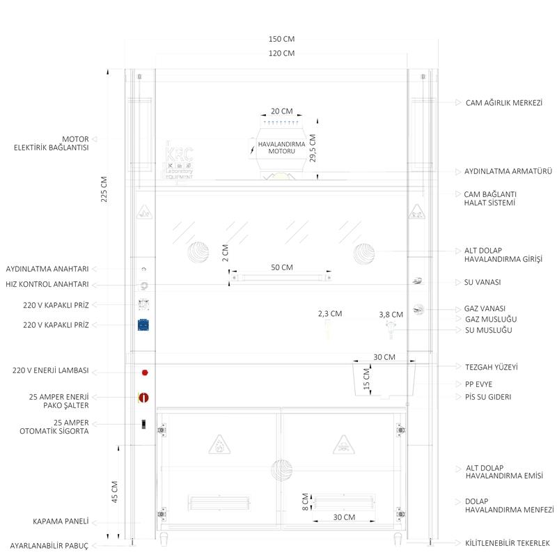 KCO-P 150 (11) (Copy)