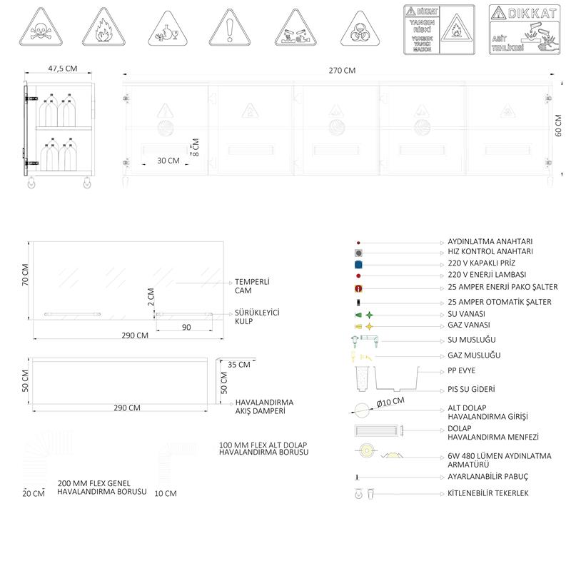 KCO-P 300 (13) (Copy)