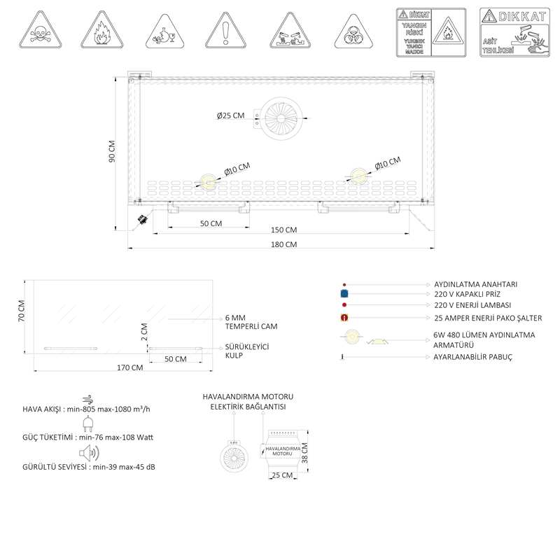KCO-PL180 (4)