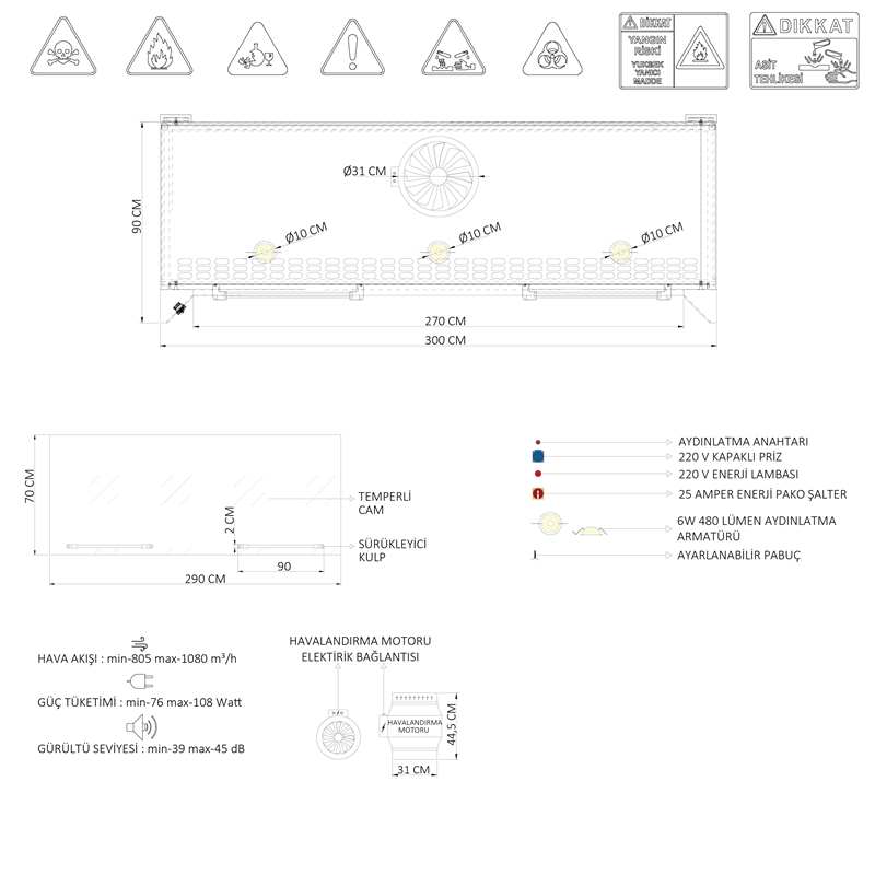 KCO-PL300 (4)