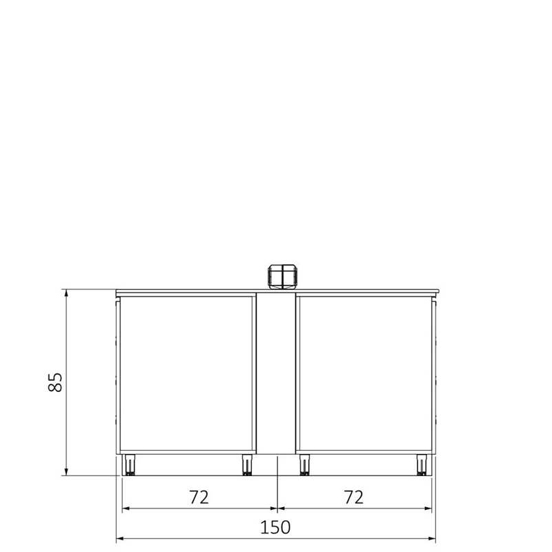 KOT-BOT360150 BAZALI ORTA TEZGAH (1)