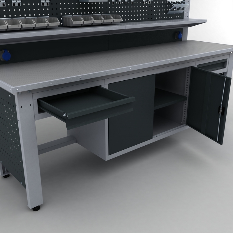 KT361532_003 (3)