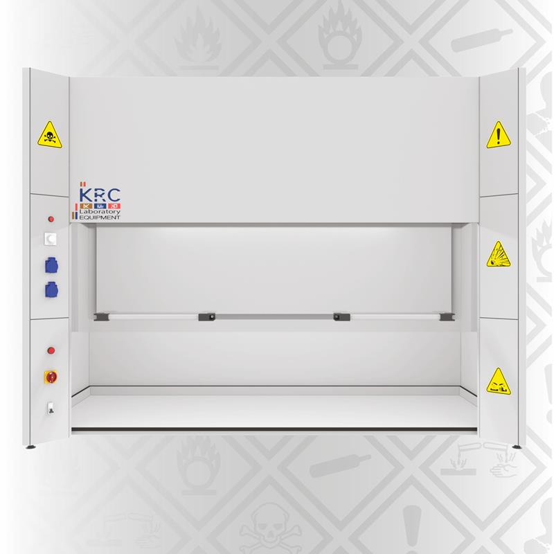 YÜKSEK PERFORMANS TEZGAH ÜSTÜ ÇEKER OCAK KTU-P200 (17)