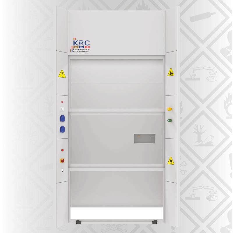 YÜKSEK PERFORMANS WALK IN KW-P150 (9)