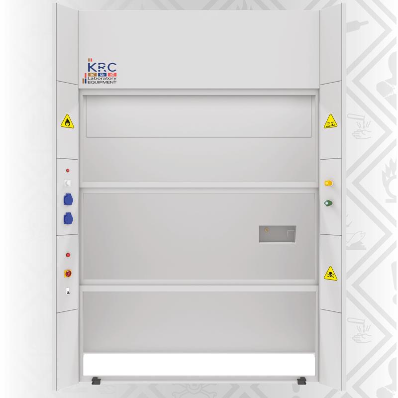 YÜKSEK PERFORMANS WALK IN KW-P200 (17)