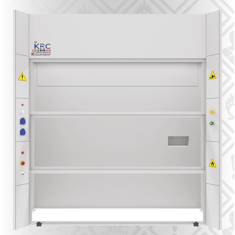 YÜKSEK PERFORMANS WALK IN KW-P300 (25)