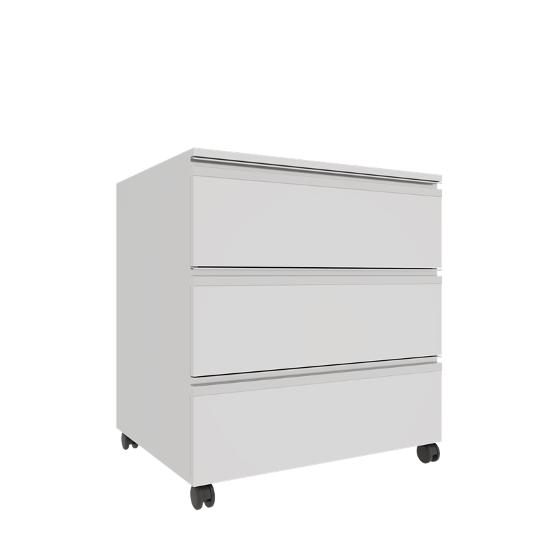 AC-T3C756075 TEKERLEKLİ ÜÇ ÇEKMECELİ ALT DOLAP (3) (Copy)