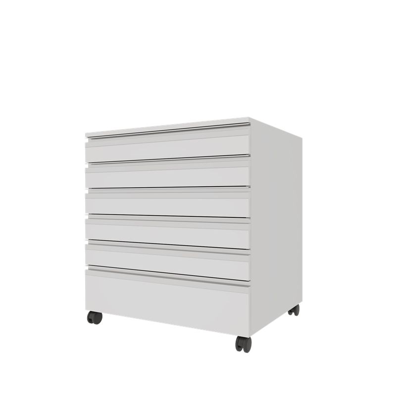 AC-T65G1D756075 TEKERLEKLİ ÜSTÜ DAR ALT DERİN ALTI ÇEKMECELİ ALT DOLAP (2) (Copy)