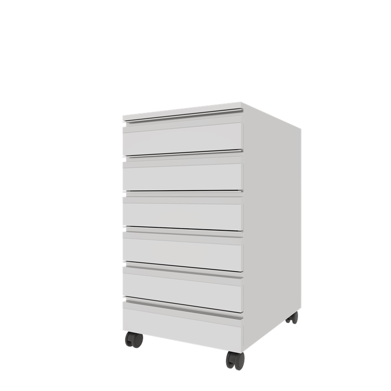 AC-T6GC456075 TEKERLEKLİ GENİŞ ALTI ÇEKMECELİ ALT DOLAP (2)