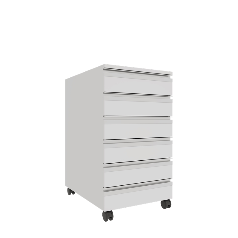 AC-T6GC456075 TEKERLEKLİ GENİŞ ALTI ÇEKMECELİ ALT DOLAP (3) (Copy)