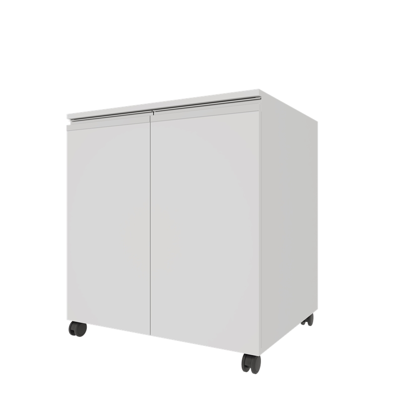 AD-T2K756075 TEKERLEKLİ İKİ KAPAKLI ALT DOLAP (2)