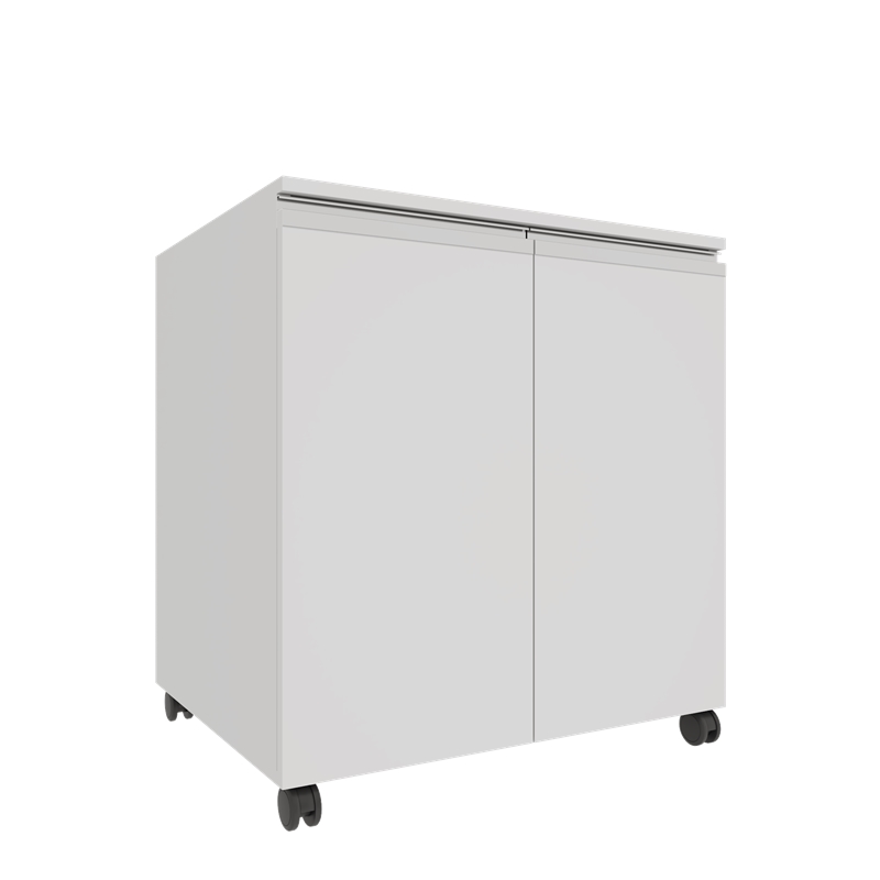 AD-T2K756075 TEKERLEKLİ İKİ KAPAKLI ALT DOLAP (3)
