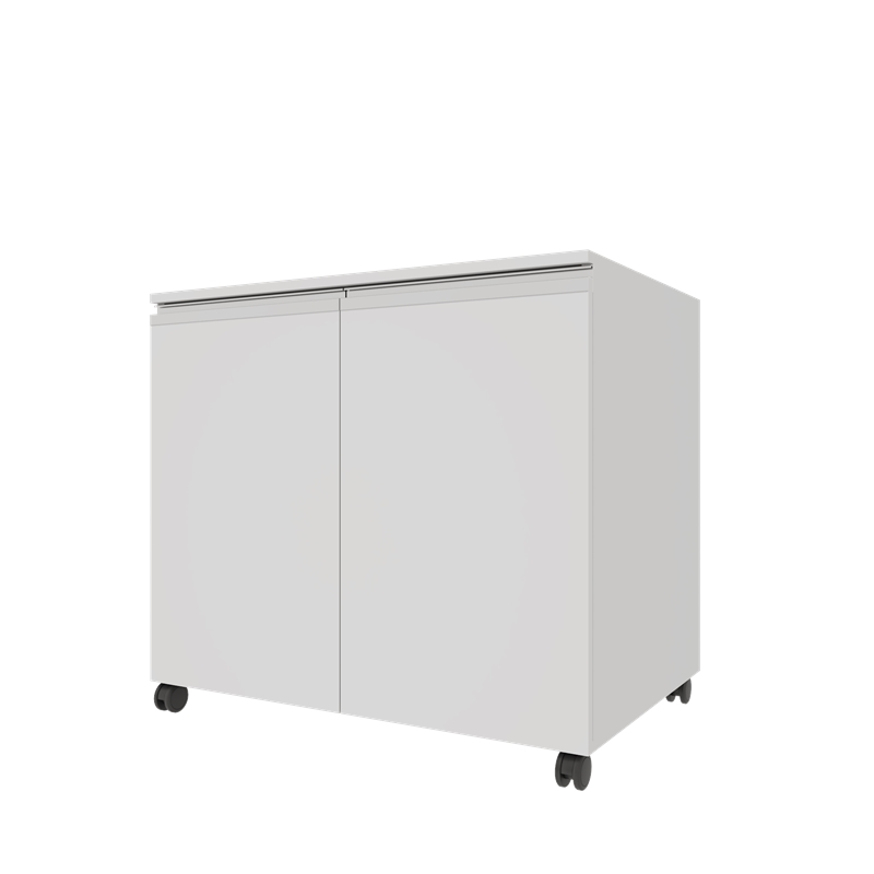 AD-T2K906075 TEKERLEKLİ İKİ KAPAKLI ALT DOLAP (2)