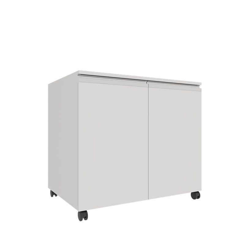 AD-T2K906075 TEKERLEKLİ İKİ KAPAKLI ALT DOLAP (3)